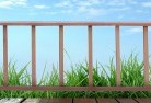 Cold Harbourdecks-4.jpg; ?>