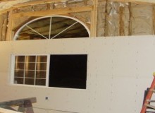 Kwikfynd Home Extentions
coldharbour