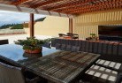 Cold Harbourpergolas-1.jpg; ?>