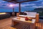 Cold Harbourpergolas-2.jpg; ?>