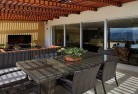 Cold Harbourpergolas-3.jpg; ?>