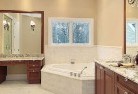 Cold Harbourskylight-replacements-3.jpg; ?>