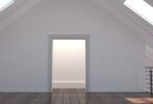 Cold Harbourskylight-replacements-4.jpg; ?>