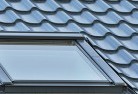 Cold Harbourskylight-replacements.jpg; ?>