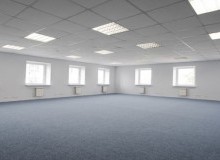 Kwikfynd Skylights
coldharbour